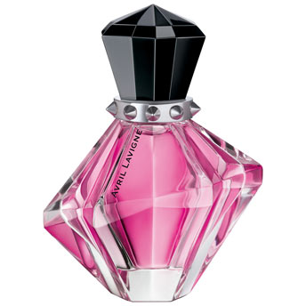 Avril Lavigne Black Star Perfume for Women.jpg