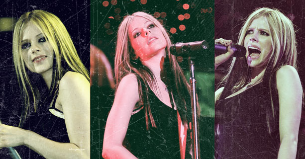 Lavigne---4.jpg