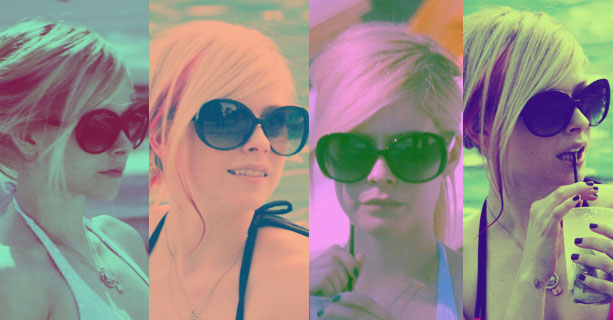Lavigne---6.jpg