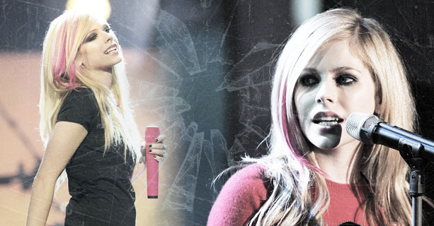 Lavigne---10.jpg