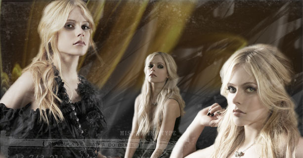 Lavigne---12.jpg