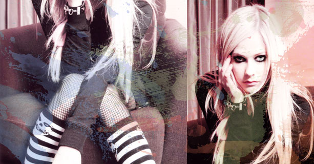 Lavigne---13.jpg
