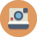 polaroidcamera.png