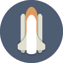 spaceshuttle.png