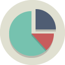 pie-chart.png