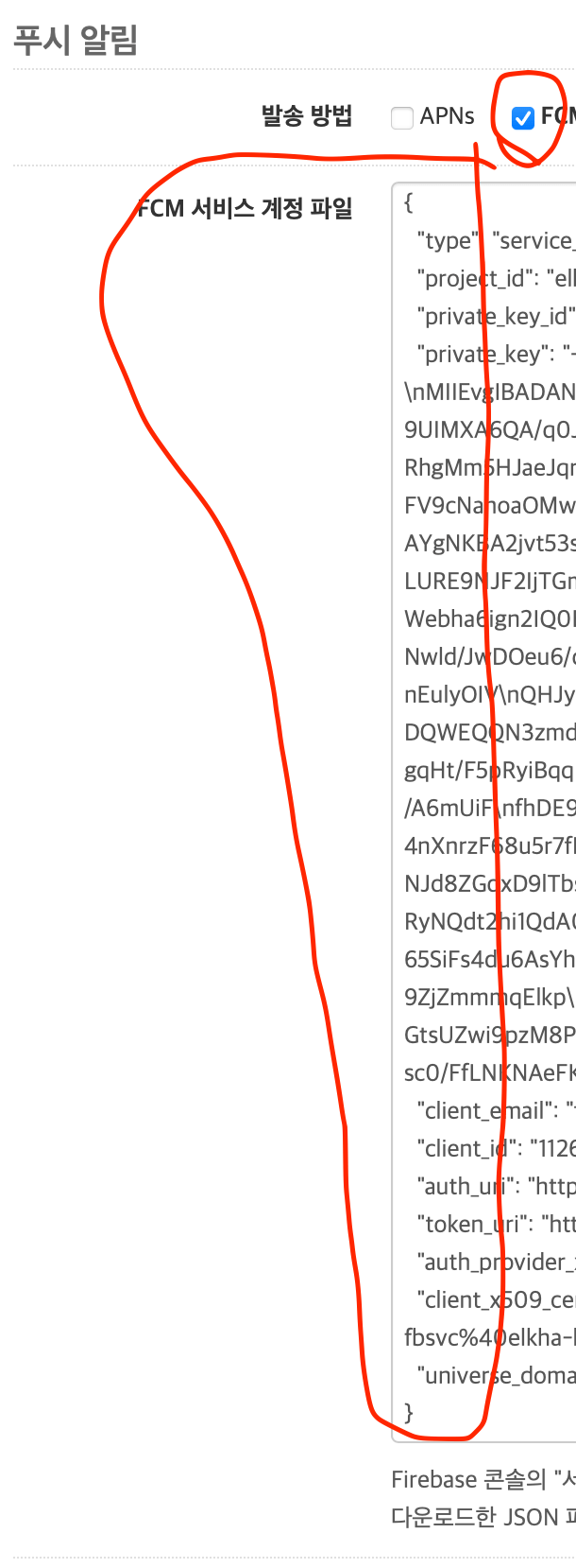4.png