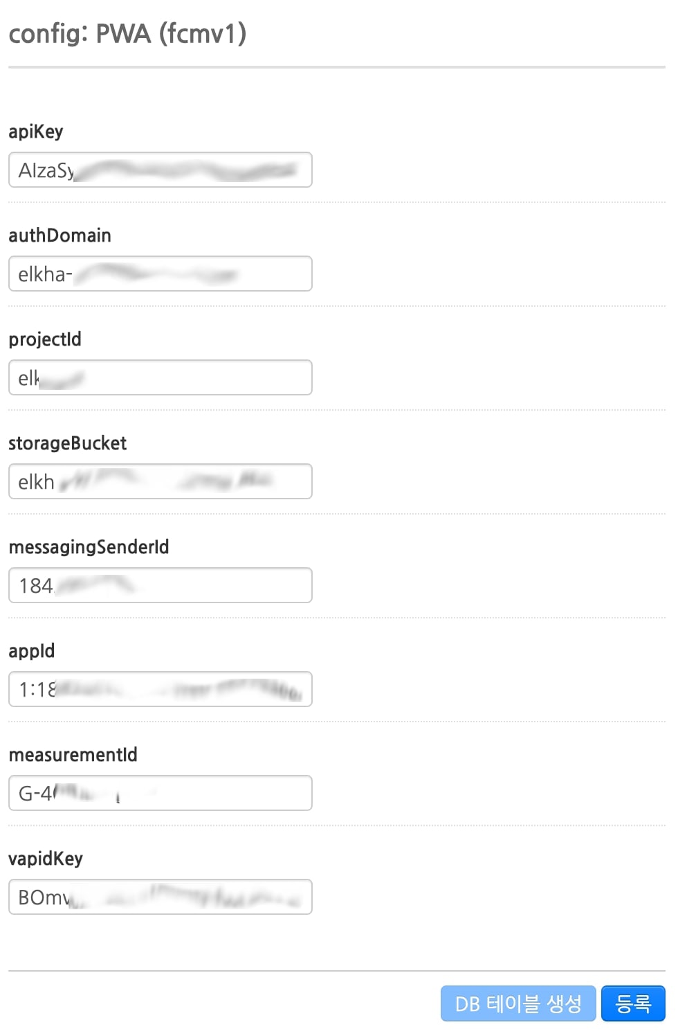 3-config-pwa.jpg