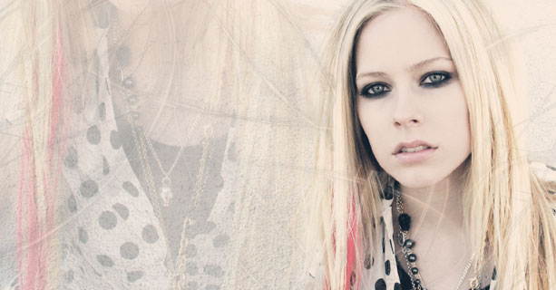 Lavigne---1.jpg