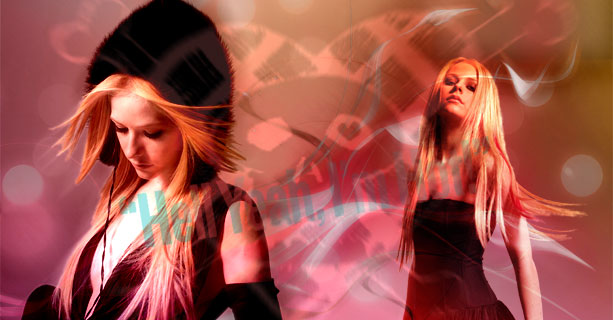 Lavigne---3.jpg