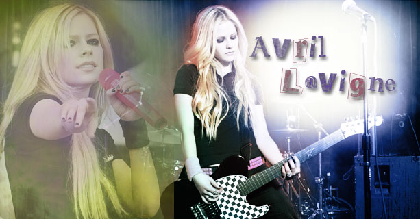 Lavigne---7.jpg