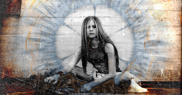 Lavigne---8.jpg