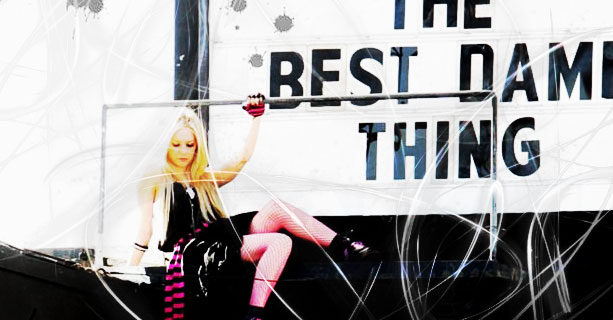 Lavigne---9.jpg